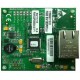 Risco Agility IP Module RW132IP0000A